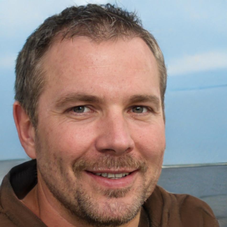 Internationaler Studienberater bei Kulcord